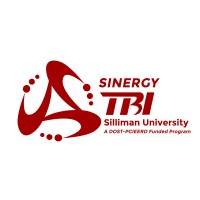 Silliman University Technology Business Incubator logo - Similar company to Kwadra Technology Business Incubator