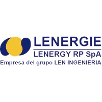 Lenergie