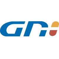 GNI Group Ltd. logo - Similar company to Otera Stay