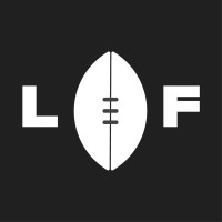 Legit Football logo - Similar company to Keller Williams Realty Irvine