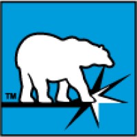 立石自動控制機器股份有限公司