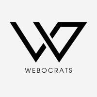 Webocrats logo - Similar company to Snowsig Technologies