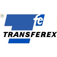 TRANSFEREX logo - Similar company to Smartcongress Rd