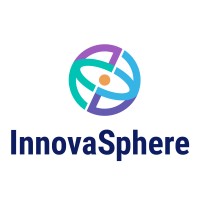 Palmetto InnovaSphere, Inc. logo - Similar company to Purisys