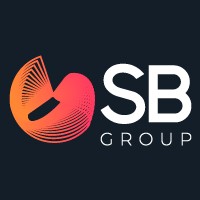 SolBooking Group logo - Similar company to Tym