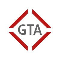 GTA Gestão Imobiliária logo - Similar company to Manda4 - Partner Gold Bitrix24