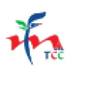 FMtcc logo - Similar company to Egyptian International Radiology Conference Ministry Of Health And Population 'Mohp'