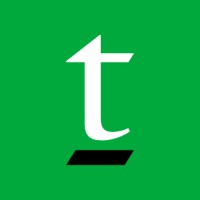 Tiller CPA, PLLC logo