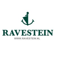 Ravestein B.V. logo - Similar company to Liminalops