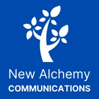 New Alchemy Communications Ltd