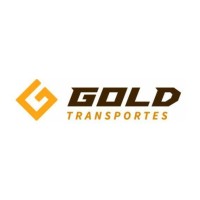 Gold Transportes logo - Similar company to Assinado Design