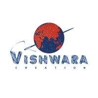 Vishwara Creation logo - Similar company to Vigilo Labs (Acquired)
