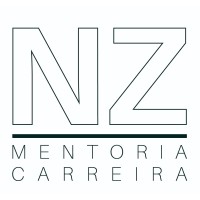 NZ Mentoria e Carreira logo - Similar company to Coordinated Financial Group