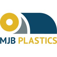 MJB Plastics, Inc. logo - Similar company to Trinity Plastics Inc.