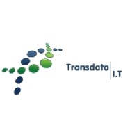 Transdata IT logo - Similar company to 4Eversolutions