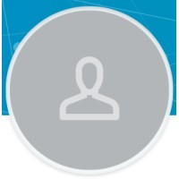 Localyte