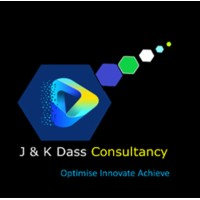 J & K Dass Ltd