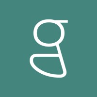 GreenBy logo - Similar company to Greenby.Earth