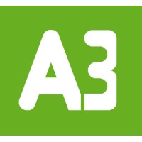 A3 Ressurs Vennesla AS logo - Similar company to Varodd As