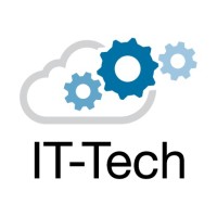 IT-Tech LLC logo - Similar company to Integrity First Lending