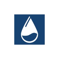 AVEYRON SPAS logo - Similar company to Le 17 Rodez