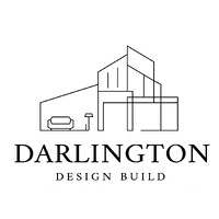Darlington Design Build logo - Similar company to Boa Builders