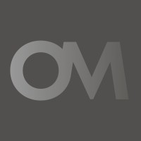 OM Strategic Forecasting logo - Similar company to Brn Solutions Llc