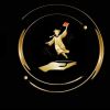SUCCESS WAVE EDUCARE logo - Similar company to Global Web Tech India
