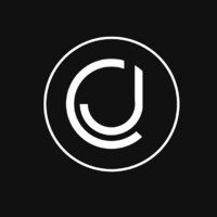 CJ-Mayes.com logo - Similar company to 2Гис Платформа