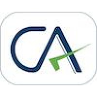 Lukesh Sethi & Associates logo - Similar company to Lokesh Sankhala And Associates