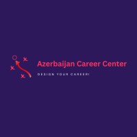 Azerbaijan Career Center logo - Similar company to Ish Axtaran Var