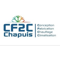 CF2C CHAPUIS logo - Similar company to Cf2C Chastang