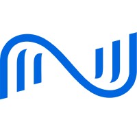 Neoscreen Medical Ltd logo - Similar company to 3Dart.Studio