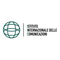 IIC - Istituto Internazionale delle Comunicazioni logo - Similar company to Tep