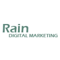 Rain Digital logo - Similar company to Trainix, Llc