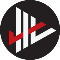 Hitech S For Services logo - Similar company to Codersfort Info Solutions