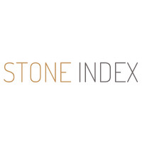 Stone Index Marble logo - Similar company to Four Stone Marble And Granite Llc