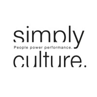 simply culture logo - Similar company to Lomond Wealth