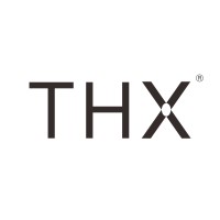 THX Silk Inc. logo - Similar company to Speerise