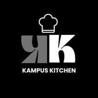 Kampus Kitchen logo - Similar company to Gobuild