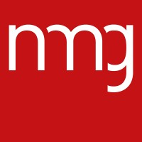 Niche Marketing Group logo - Similar company to Ramselaar Logistics