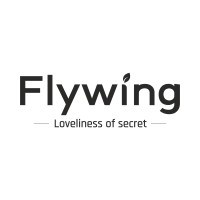 Flywing Skin Science logo - Similar company to Underneat