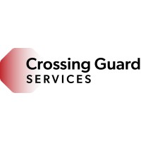 Crossing Guard Services logo - Similar company to American Guard