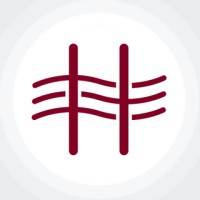 Hudson & Company logo - Similar company to Malik Textiles