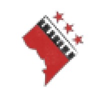 Capitalbop