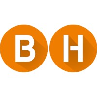 Brain & Heart Communication logo - Similar company to Brian-Ads