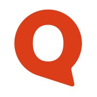 Gestalt und Form GmbH logo - Similar company to Hicknhack Software Gmbh