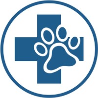DAP AKUUT logo - Similar company to Arthrex Belgium Vet Systems