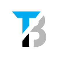 Talentbank Technology Partners logo - Similar company to Do Dynamics