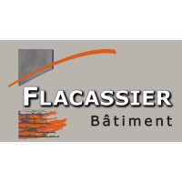 FLACASSIER Bâtiment logo - Similar company to Ajf Business Training & Development